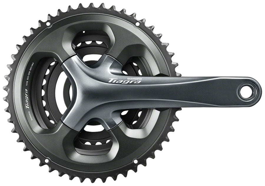 Tiagra FC-4703 Crankset - CK4884.jpg