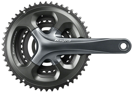 Tiagra FC-4703 Crankset - CK4884.jpg
