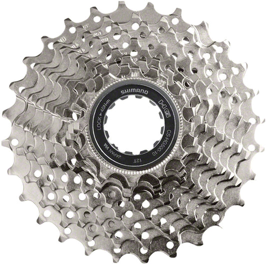 Deore CS-HG500 10-Speed Cassette - FW8595.jpg