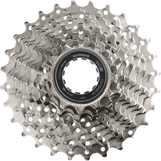 Deore CS-HG500 10-Speed Cassette - FW8596.jpg