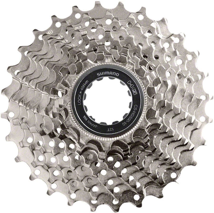 Deore CS-HG500 10-Speed Cassette - FW8598.jpg