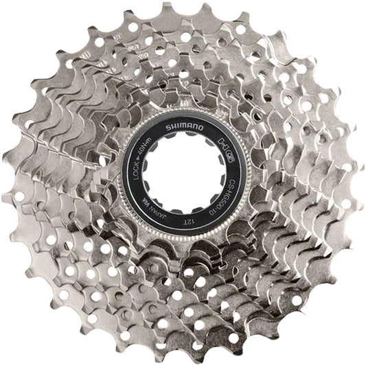 Deore CS-HG500 10-Speed Cassette - FW8598.jpg