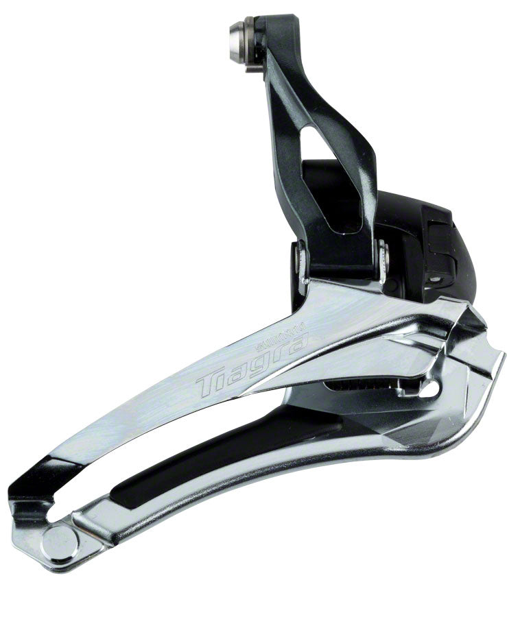 Tiagra FD-4700 - FD6062.jpg