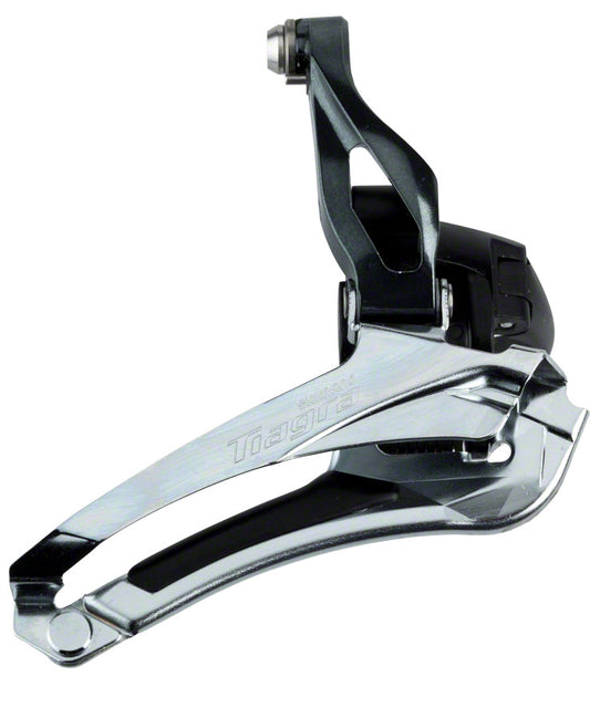 Tiagra FD-4700 - FD6062.jpg