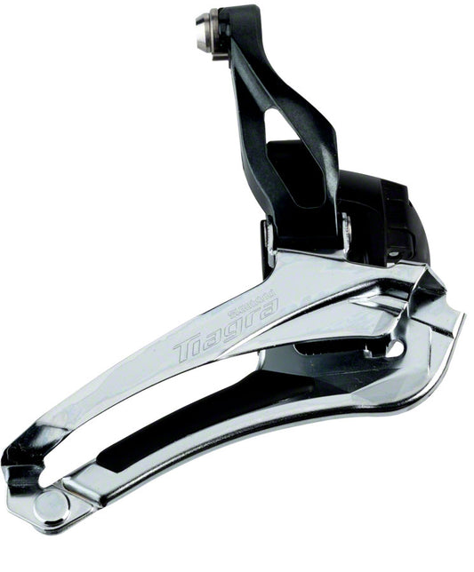 Tiagra FD-4700 - FD6063.jpg
