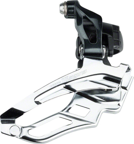 Tiagra FD-4703 - FD6066.jpg