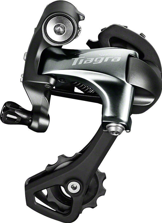 Tiagra RD-4700 Rear Derailleur - RD7594.jpg
