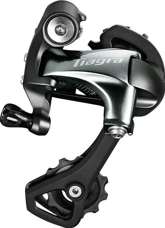 Tiagra RD-4700 Rear Derailleur - RD7594.jpg