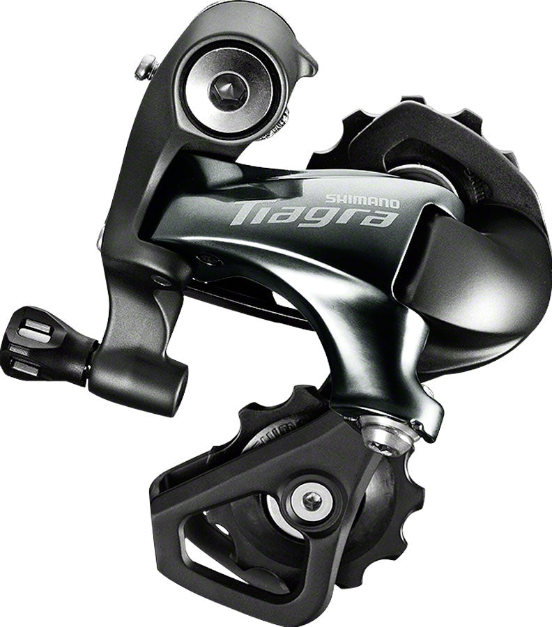 Tiagra RD-4700 Rear Derailleur - RD7595.jpg