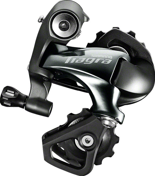 Tiagra RD-4700 Rear Derailleur - RD7595.jpg