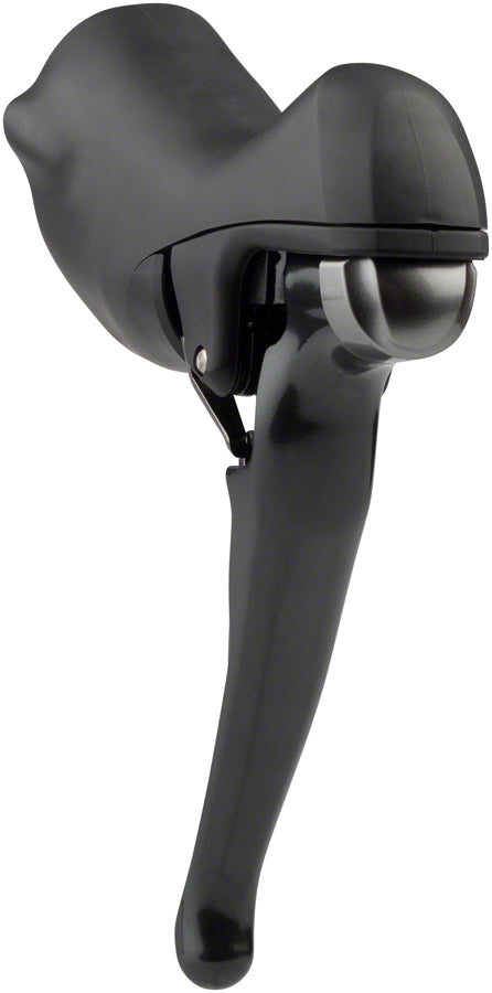 Tiagra ST-4700 Left Lever - LD6074-01.jpg