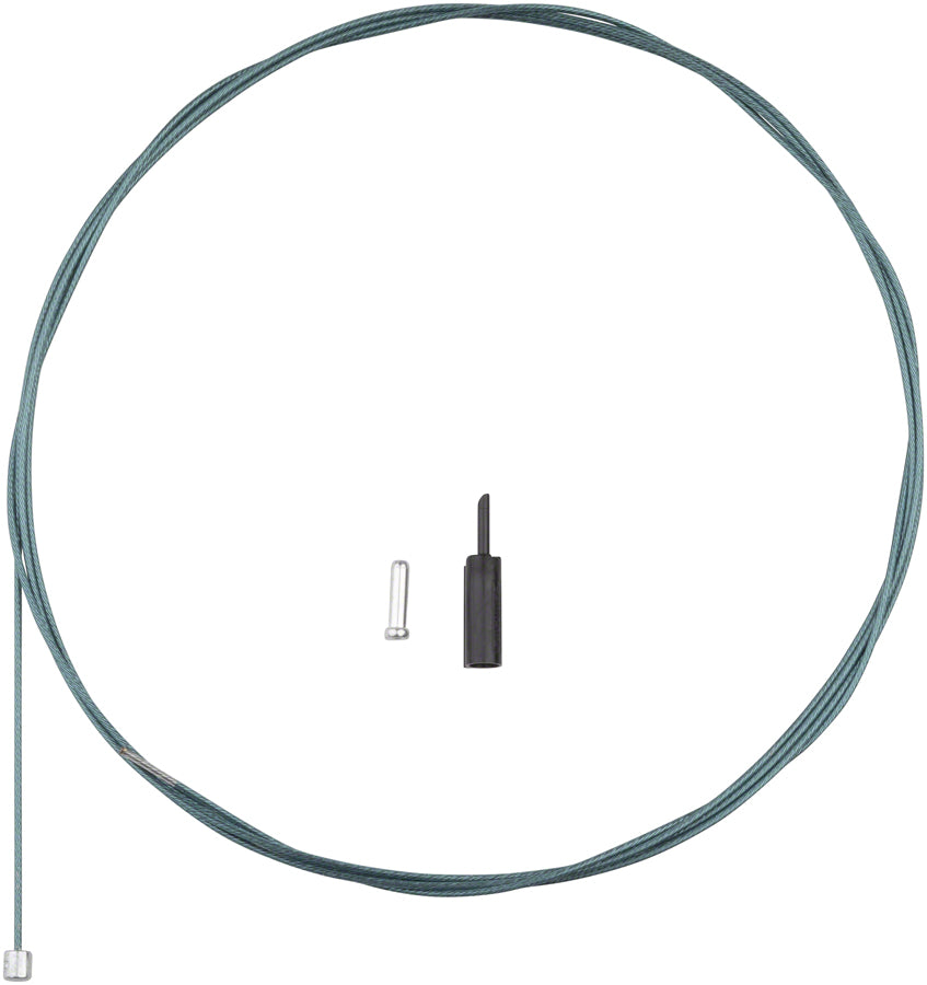 Tiagra ST-4700 Left Lever - LD6074-02.jpg