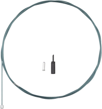 Tiagra ST-4700 Left Lever - LD6074-02.jpg