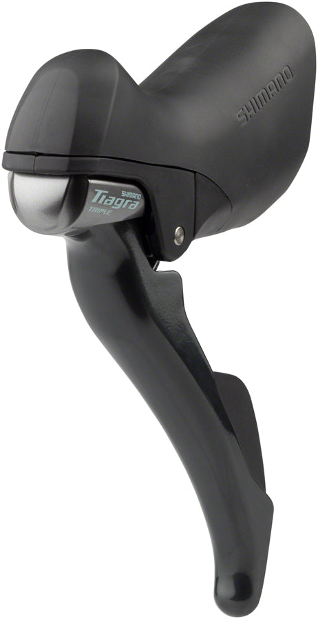 Tiagra ST-4700 Left Lever - LD6074.jpg