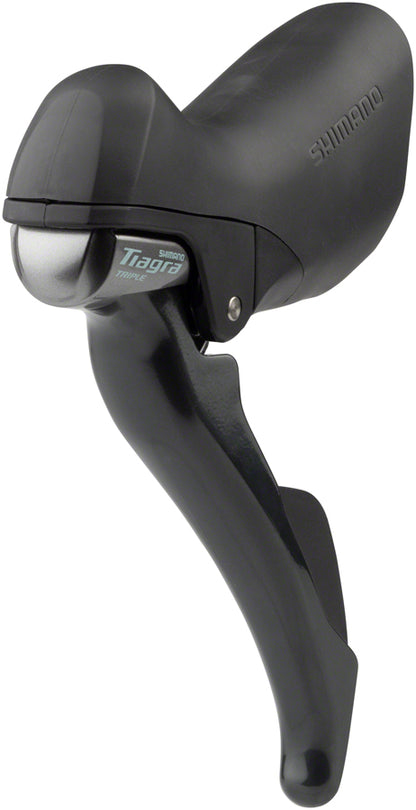 Tiagra ST-4700 Left Lever - LD6074.jpg