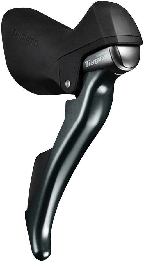 Tiagra ST-4700 Right Lever - LD6067.jpg