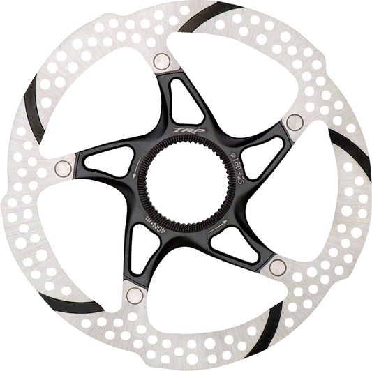 TRP-25 Centerlock Disc Rotor - BR7493.jpg