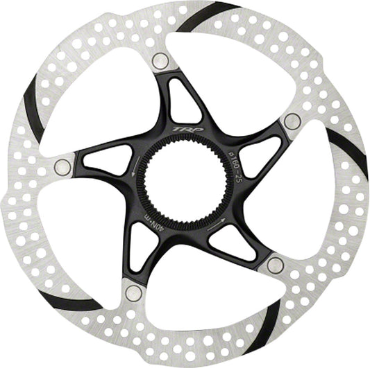 TRP-25 Centerlock Disc Rotor - BR7771.jpg