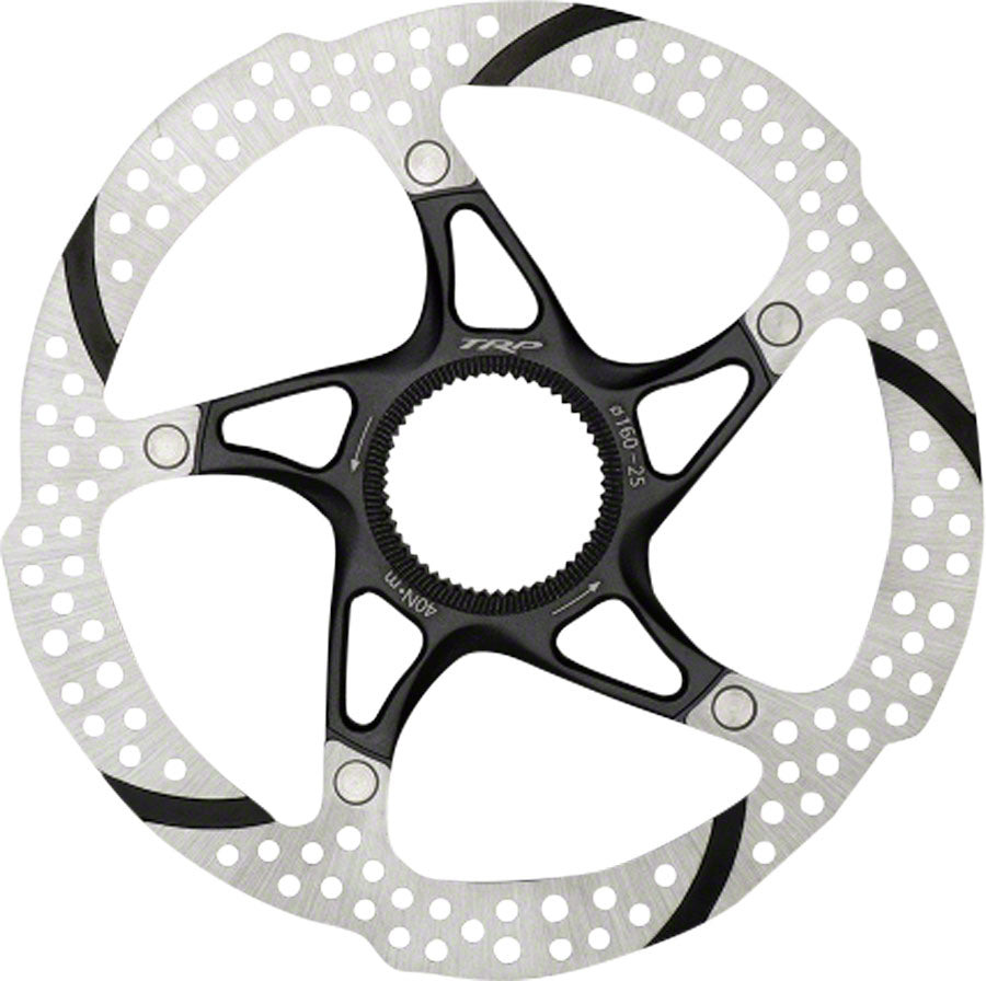 TRP-25 Centerlock Disc Rotor - BR7771.jpg