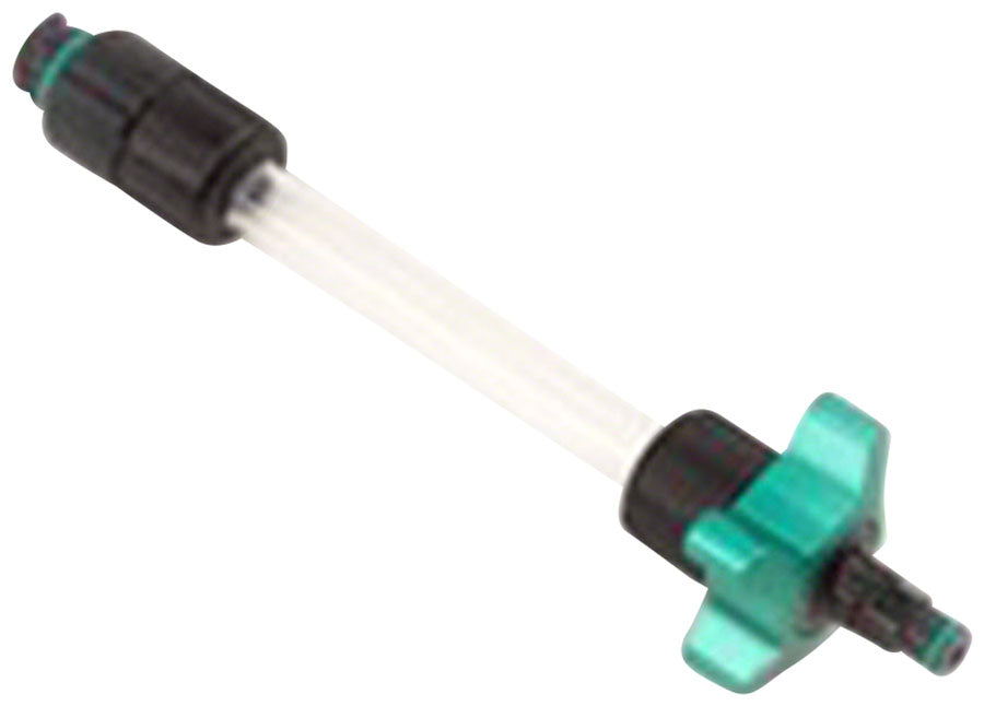 Bleeding Edge - TL04606.jpg