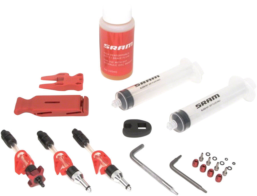 Bleed Kit - BR0942.jpg