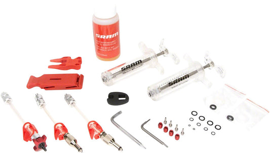 Bleed Kit - BR0943.jpg