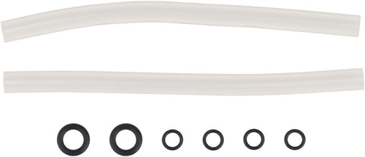 Bleed Kit - TL0150.jpg