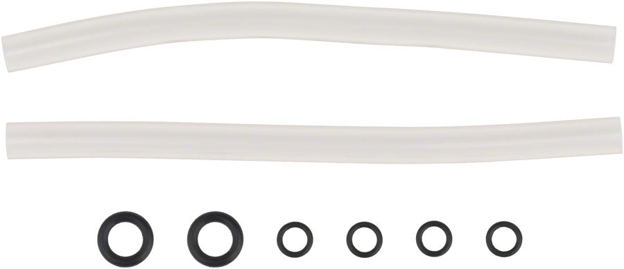 Bleed Kit - TL0150.jpg