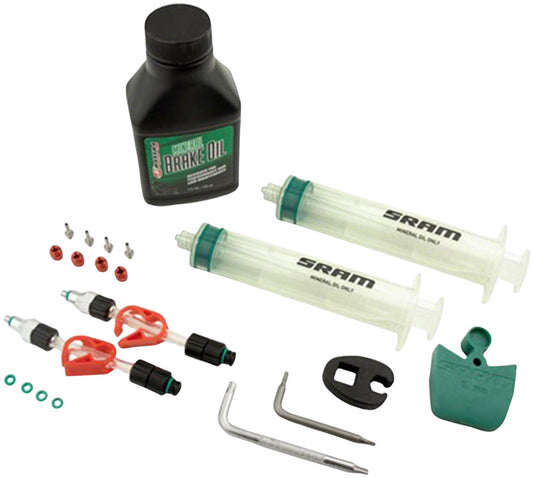 Bleed Kit - TL04604.jpg
