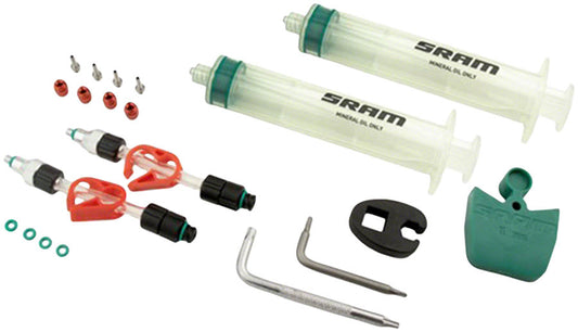 Bleed Kit - TL04605.jpg