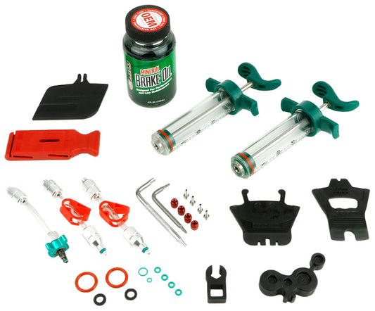 Bleed Kit - TL0892.jpg