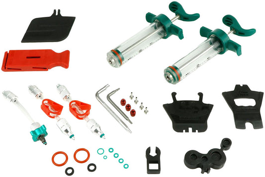 Bleed Kit - TL0893.jpg