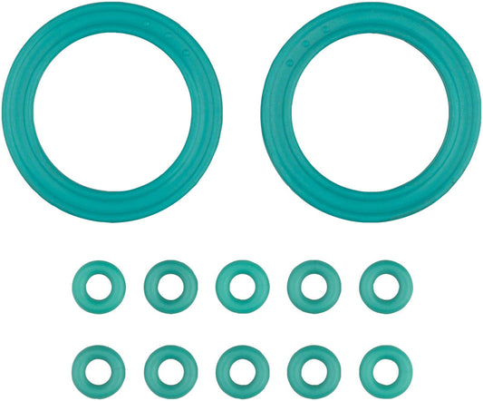 Bleed Kit - TL2357.jpg