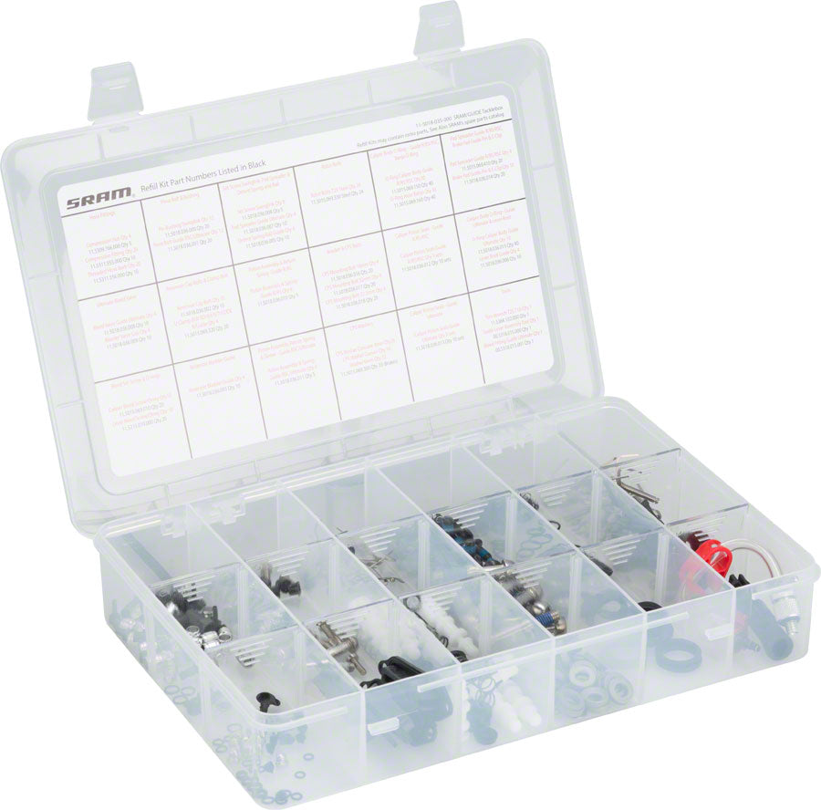 Disc Brake Repair and Service Tacklebox - BR4840.jpg