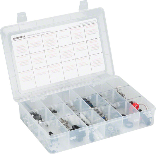 Disc Brake Repair and Service Tacklebox - BR4840.jpg
