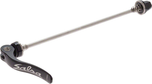 Flip-Off Fat Skewers - Rear - QR8230.jpg