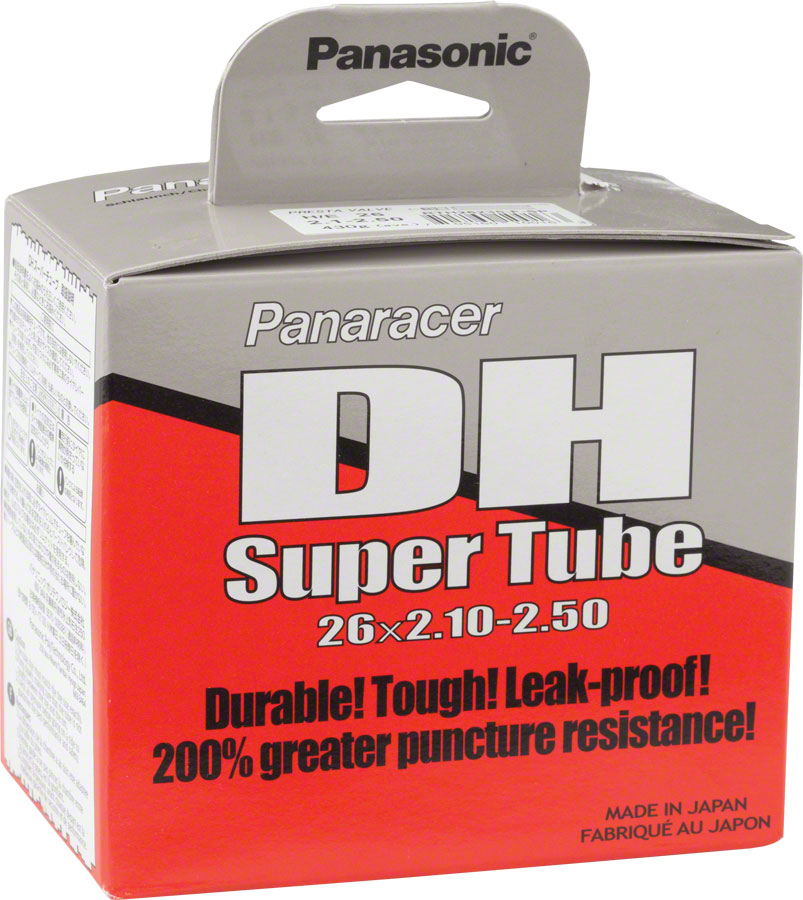 DH Tube - TU5012.jpg