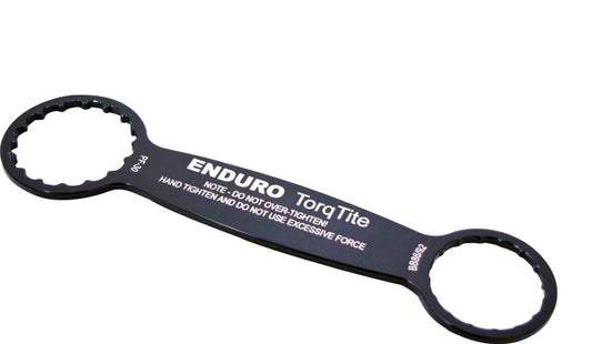 Torqtite Flat Wrench Bottom Bracket Tool - TL8908.jpg