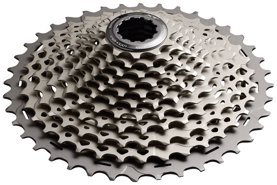 Deore XT CS-M8000 11-Speed Cassette - FW0032.jpg