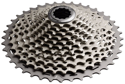 Deore XT CS-M8000 11-Speed Cassette - FW0032.jpg
