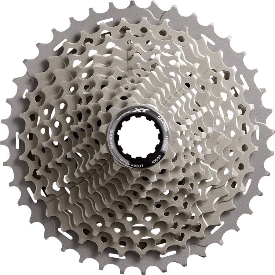Deore XT CS-M8000 11-Speed Cassette - FW0033-01.jpg
