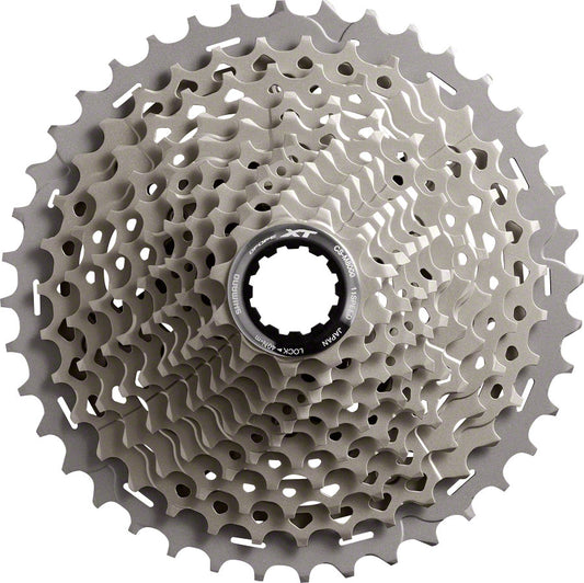 Deore XT CS-M8000 11-Speed Cassette - FW0036.jpg