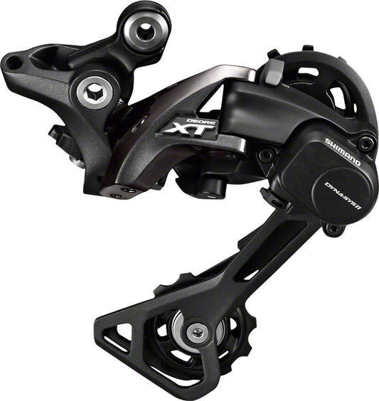 XT RD-M8000 Rear Derailleur - RD0023.jpg