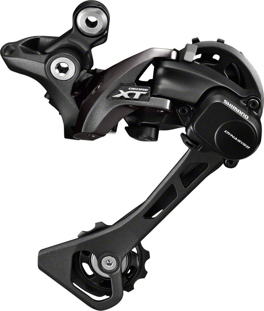 XT RD-M8000 Rear Derailleur - RD0024.jpg