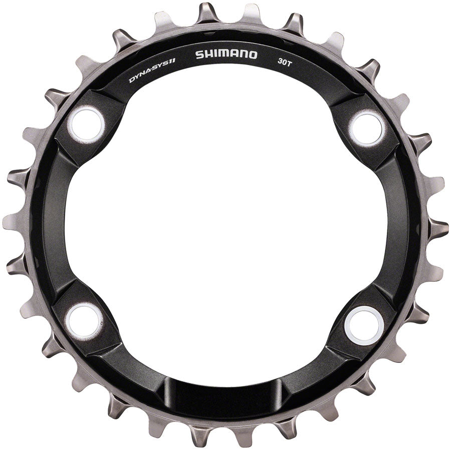 XT SM-CRM80 - CR0607.jpg