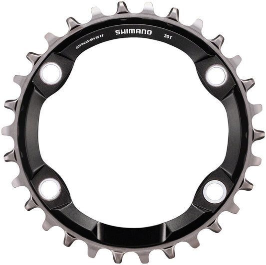 XT SM-CRM80 - CR0607.jpg