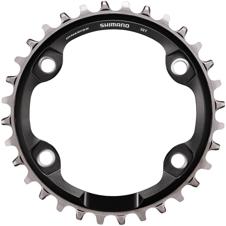 XT SM-CRM80 - CR0608.jpg