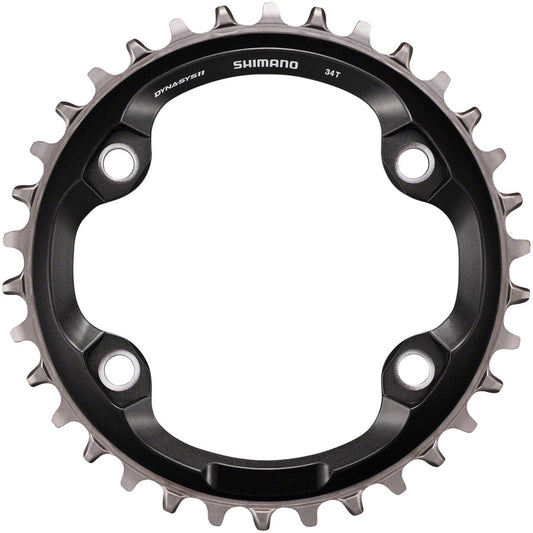 XT SM-CRM80 - CR0609.jpg