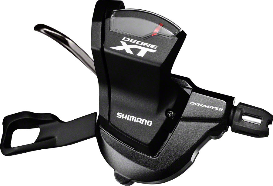 XT SL-M8000 - LD0035.jpg
