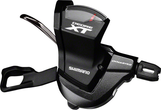XT SL-M8000 - LD0035.jpg